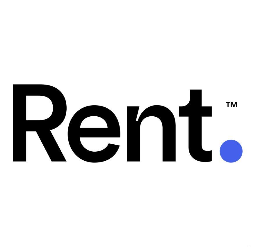 Check out the recent Rent. article we were featured in: - Poured Candle Bar