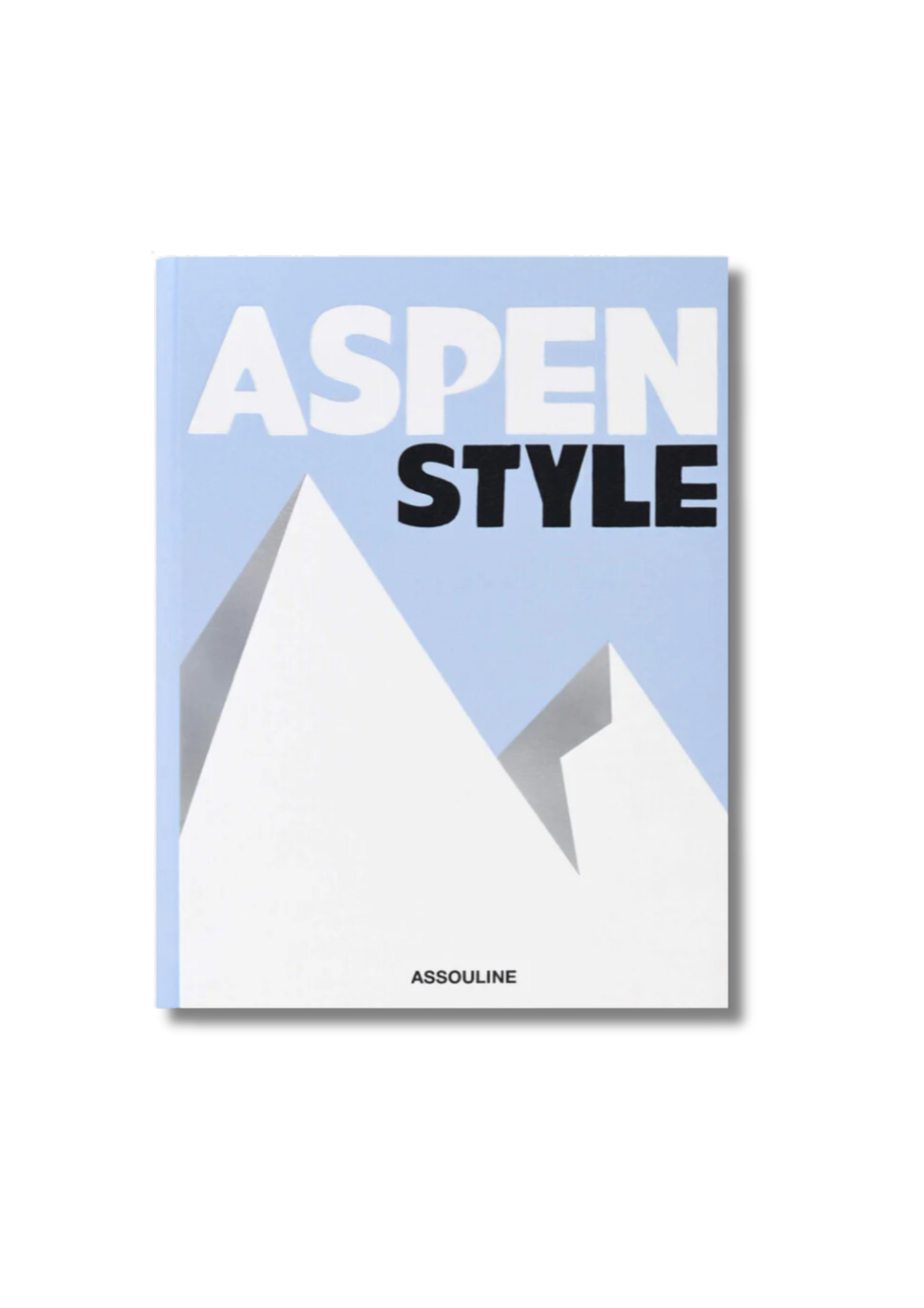 Aspen Style