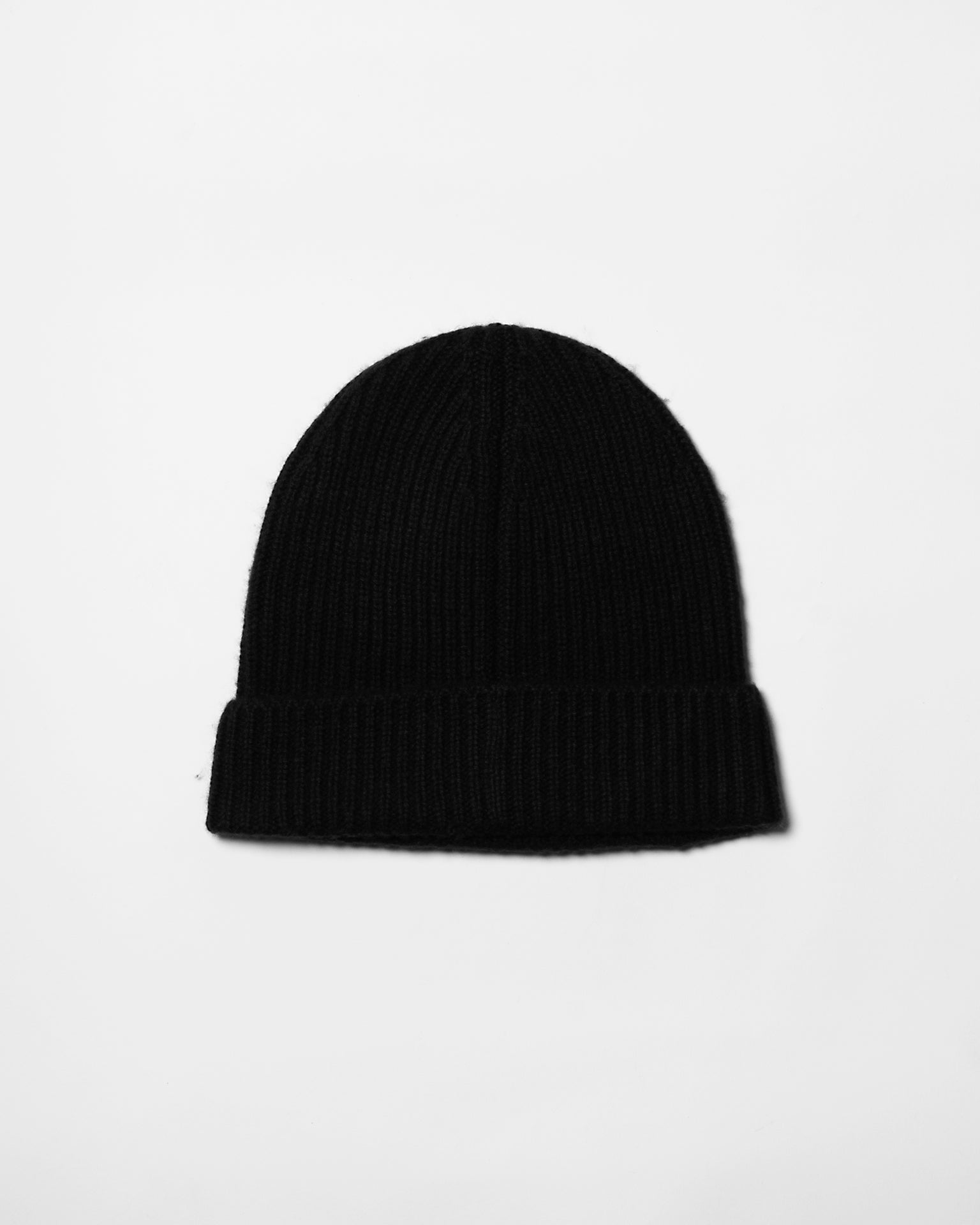 Cashmere Beanie