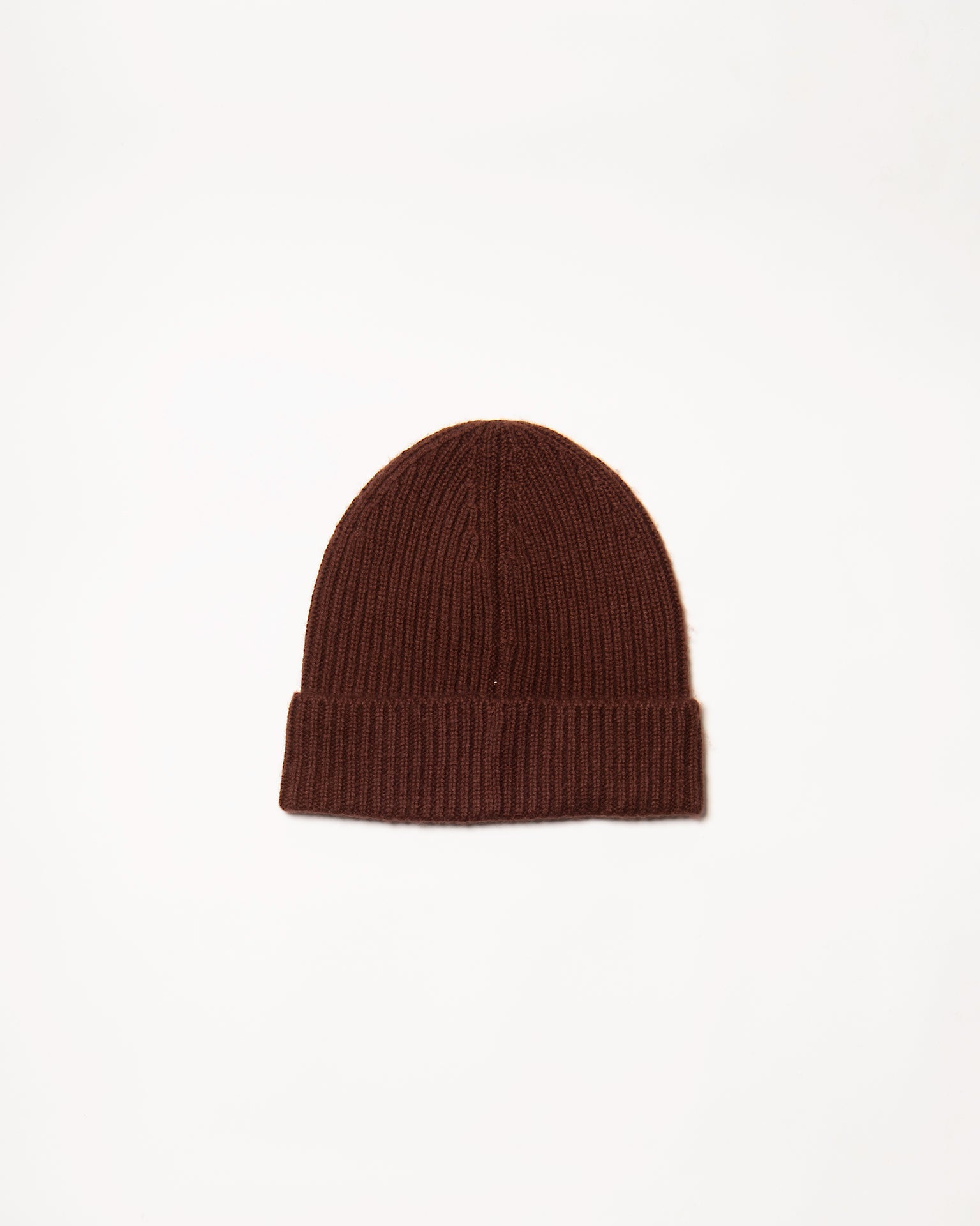 Cashmere Beanie - Poured Candle Bar