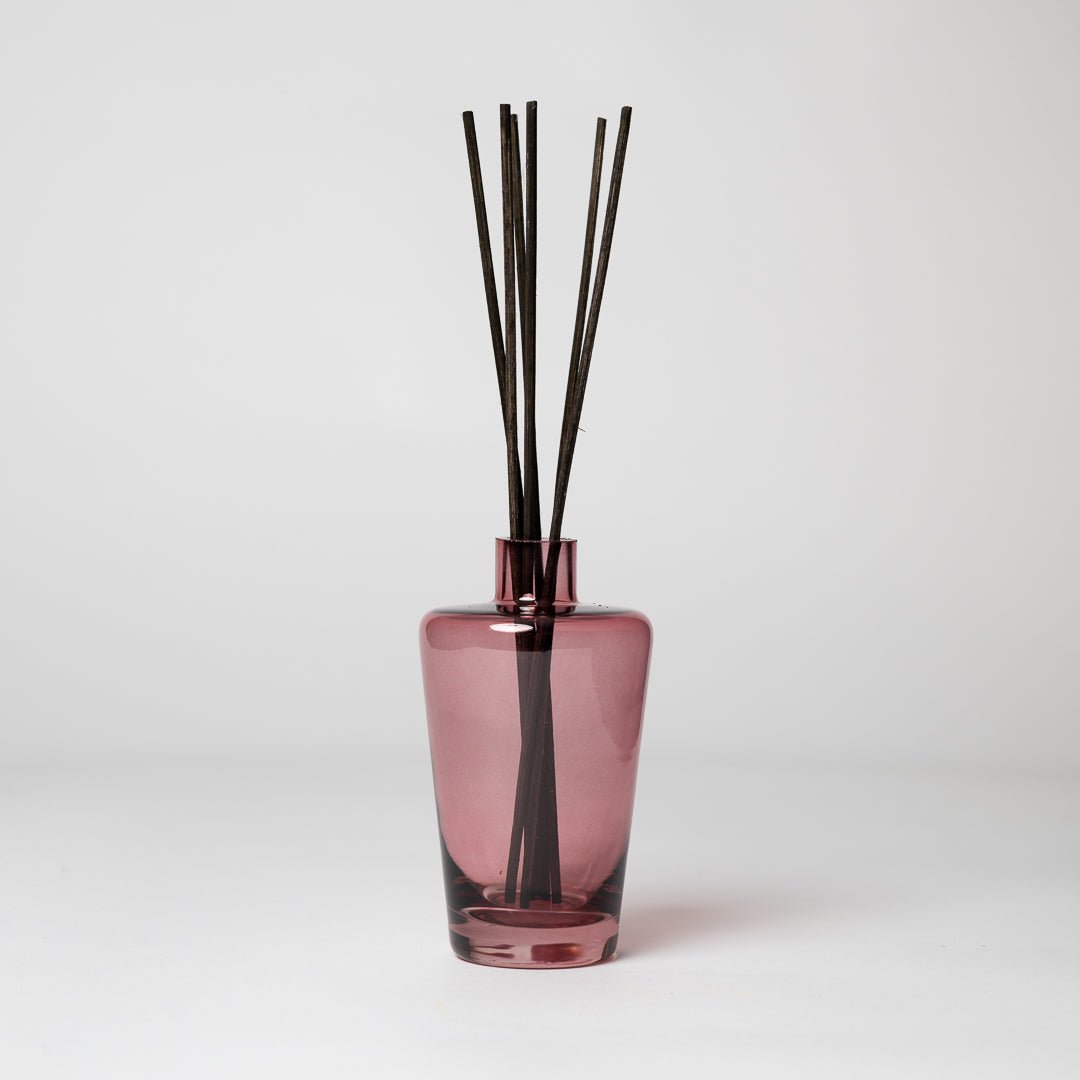 RURAL ROOTS - Poured Candle Bar