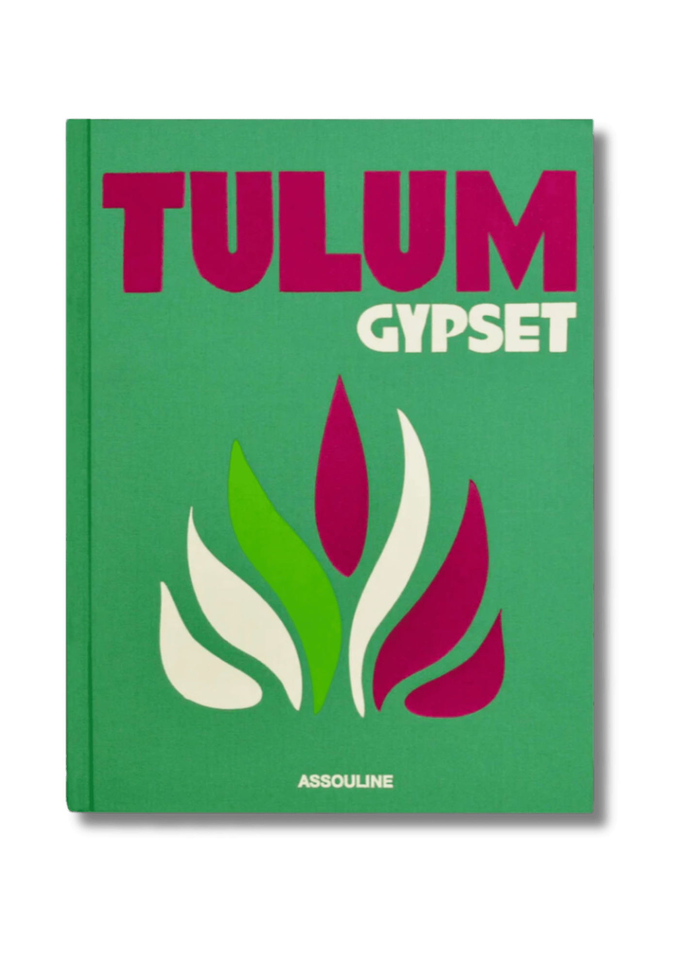 Tulum Gypset - Poured Candle Bar