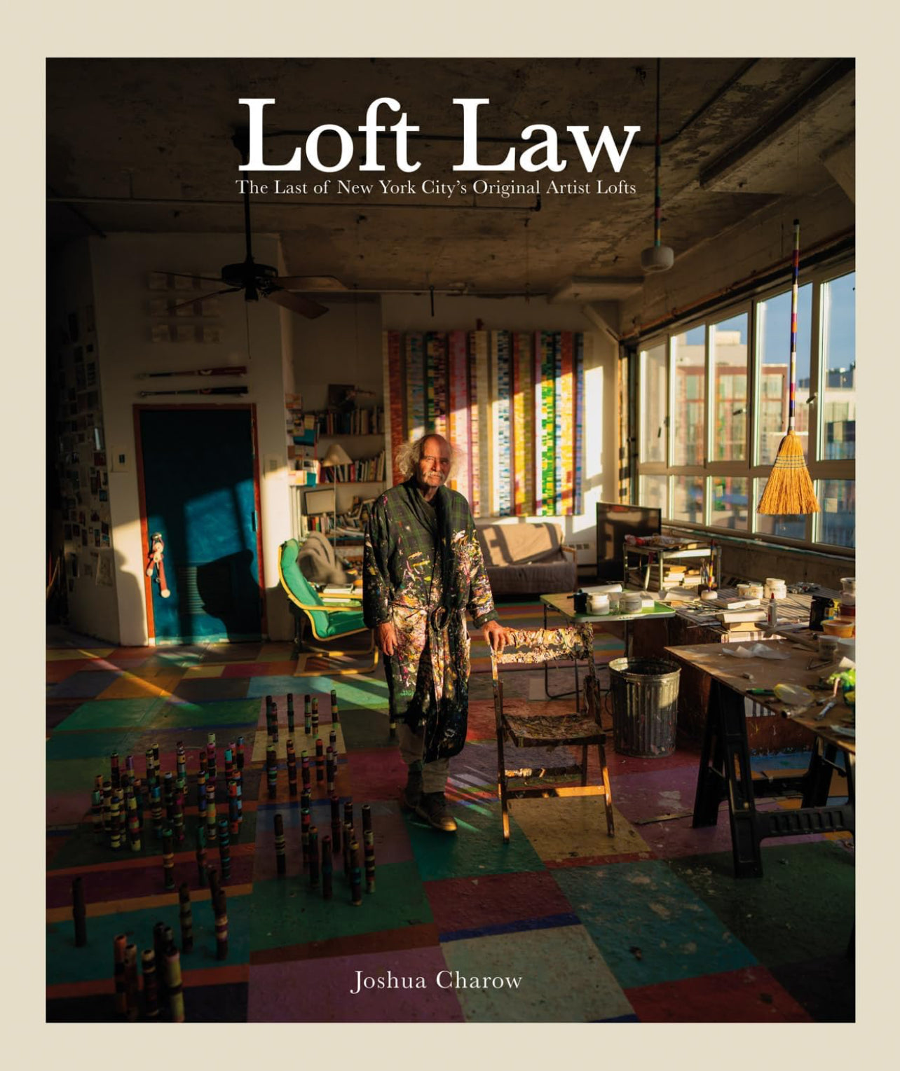 LOFT LAW