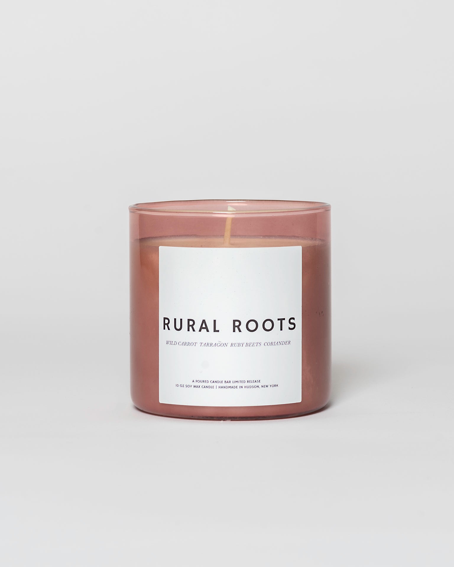 RURAL ROOTS