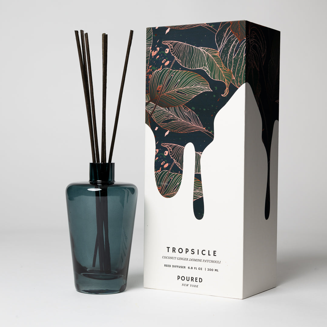 TROPSICLE