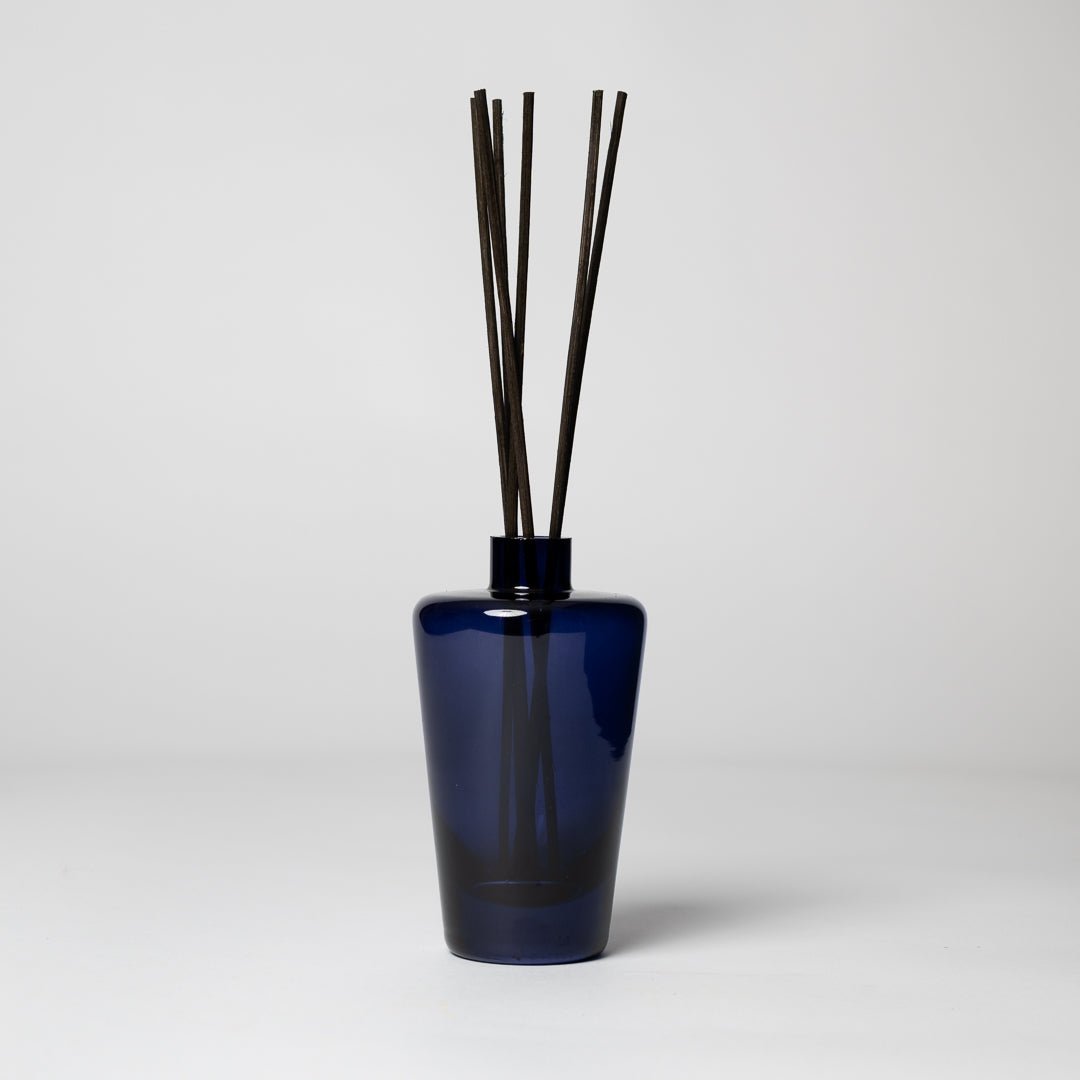 BICOASTAL - Poured Candle Bar