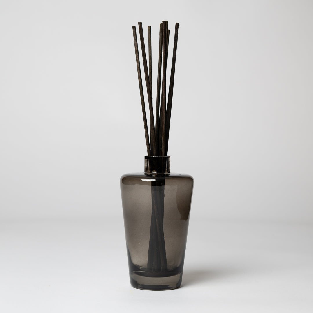 BOUGIE D'OUD | Poured Candle Bar - Poured Candle Bar