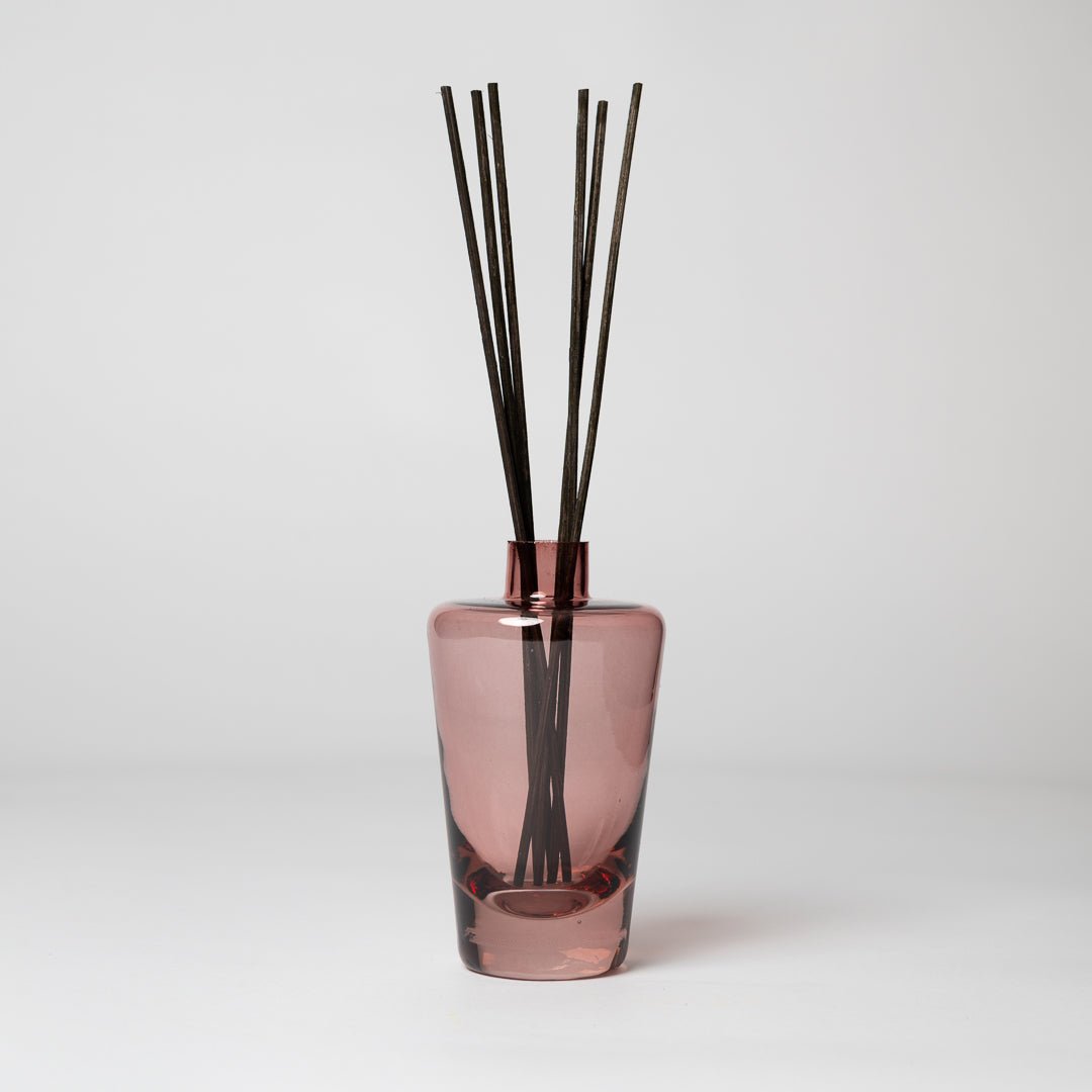 COTTAGE PROPER - Poured Candle Bar