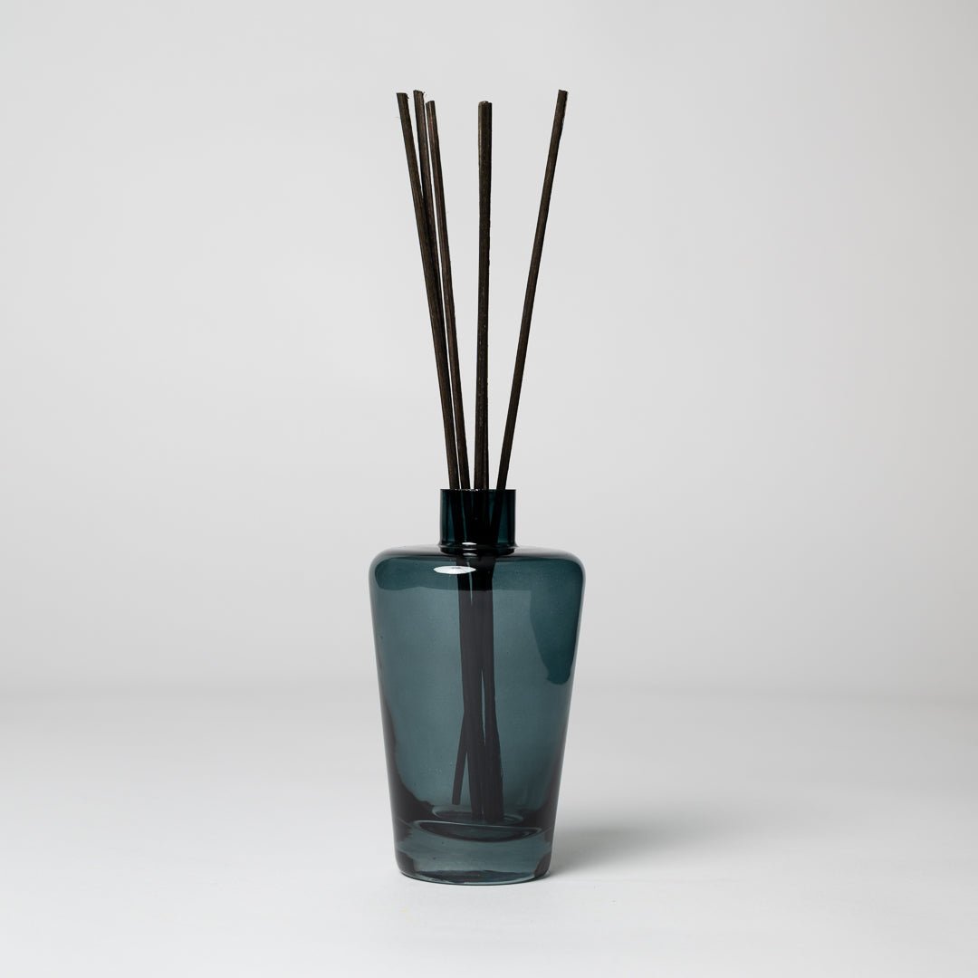 CYPRESS CHILL - Poured Candle Bar