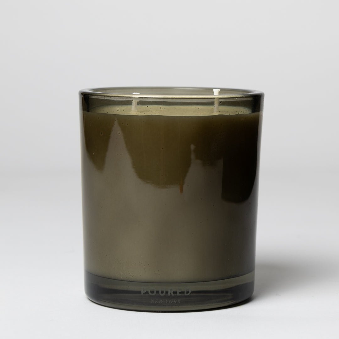 DIRTY GIRL MARTINI - Poured Candle Bar