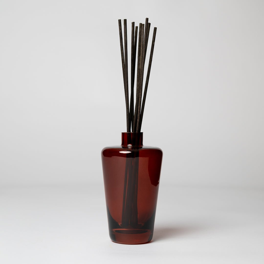 FEUQUET - Poured Candle Bar