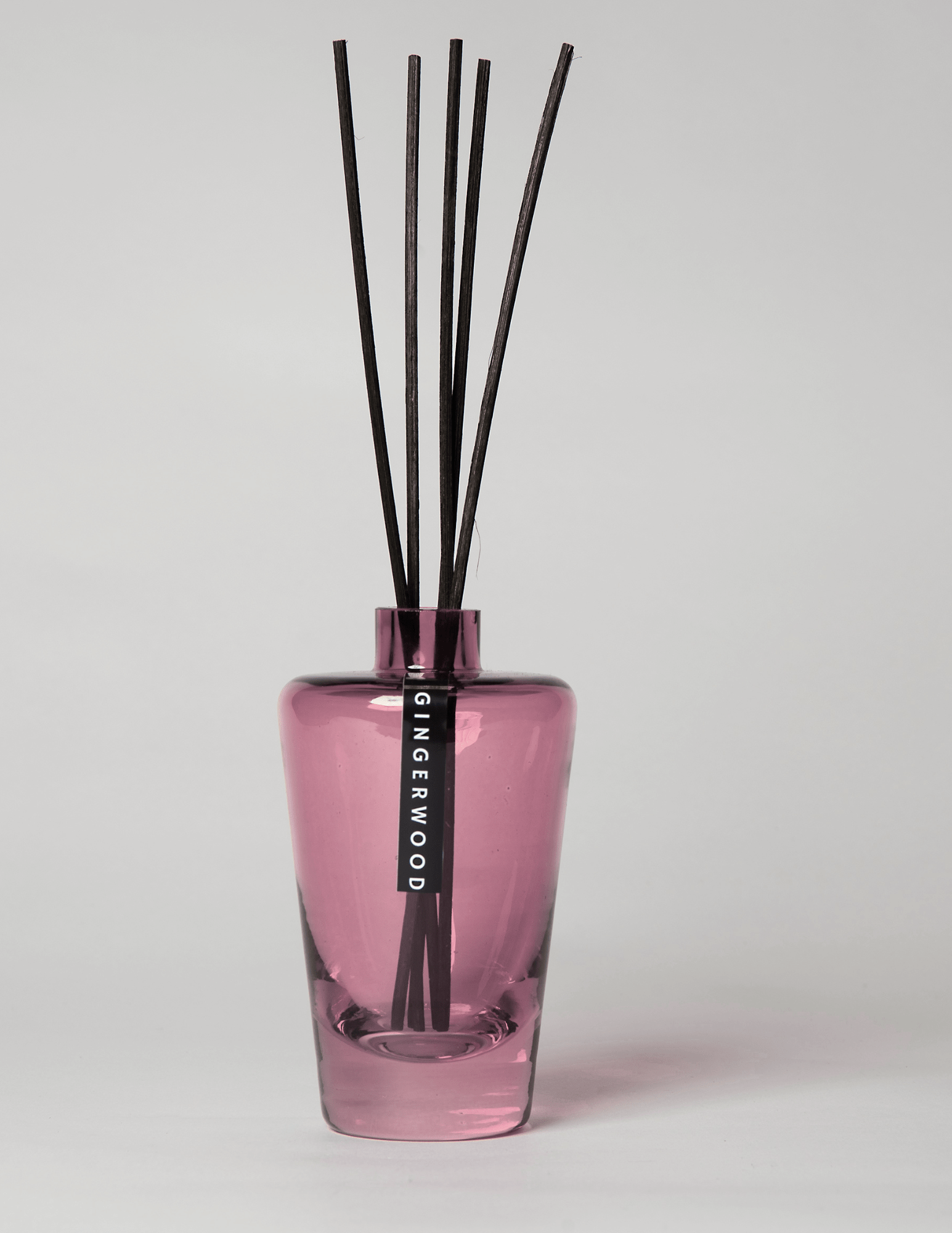 GINGERWOOD | Poured Candle Bar - Poured Candle Bar
