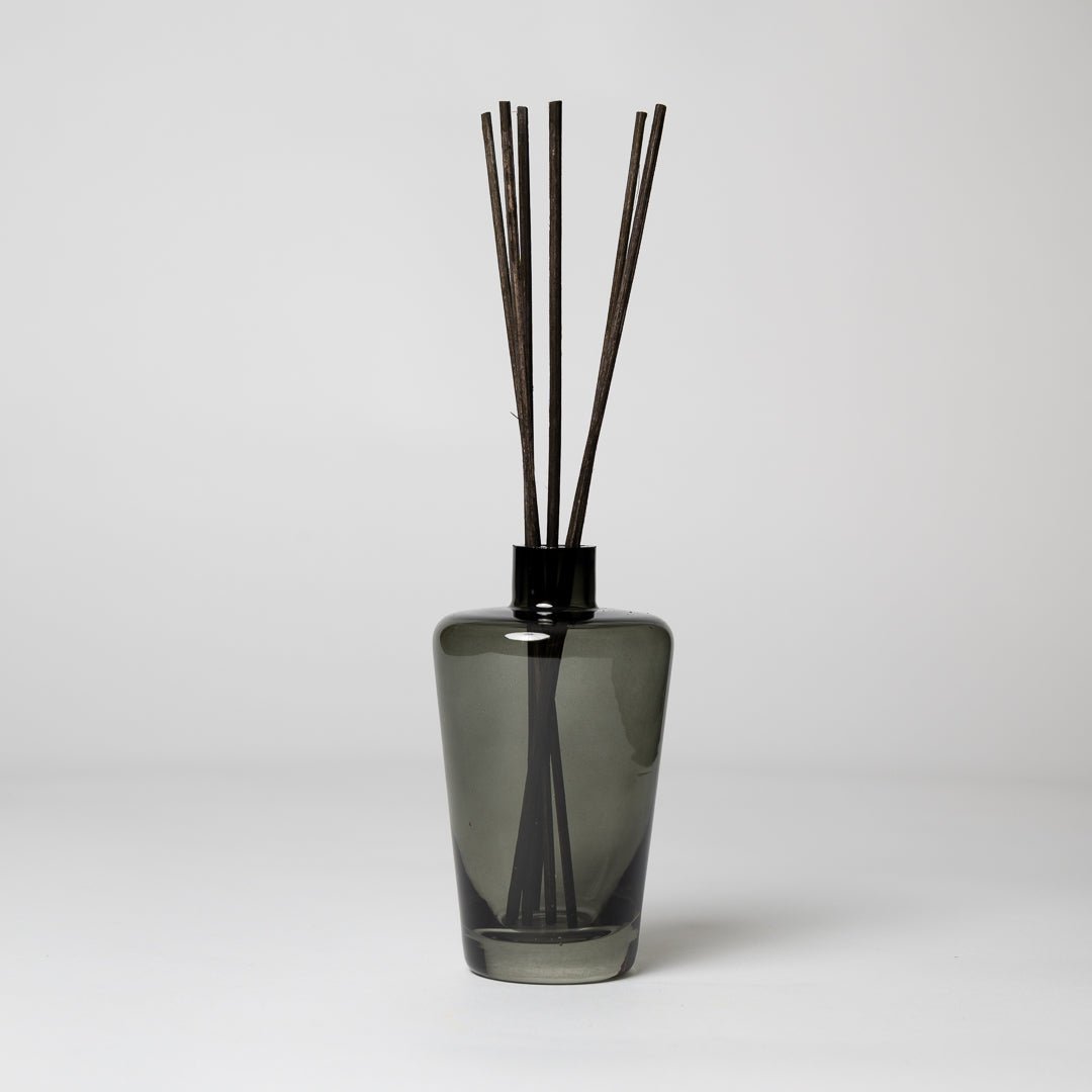 HERBITUALS - Poured Candle Bar