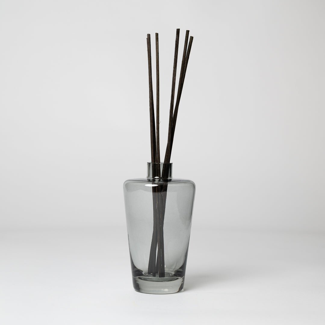 NOUD BOIS - Poured Candle Bar