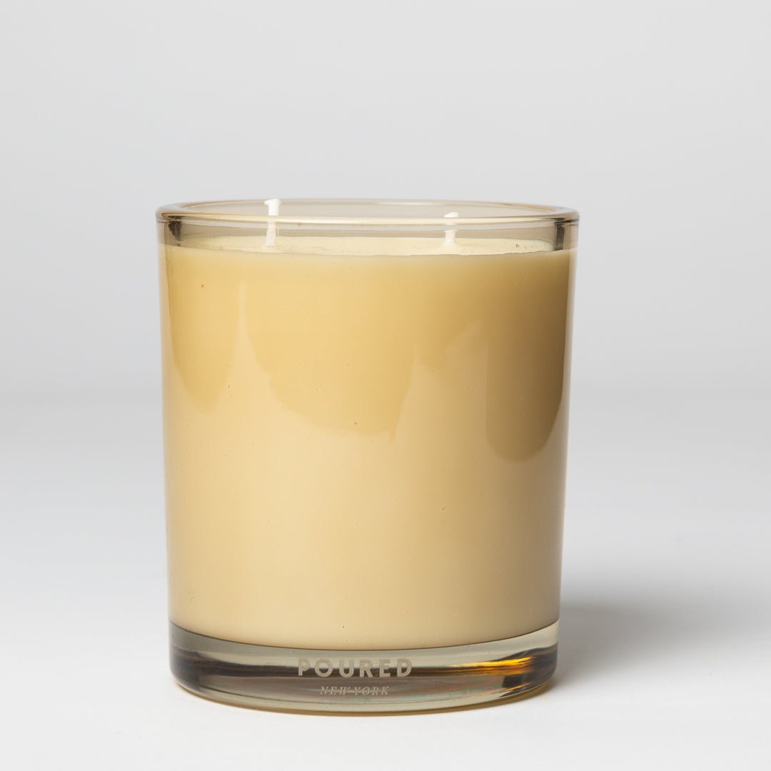 PALOMINO - Poured Candle Bar