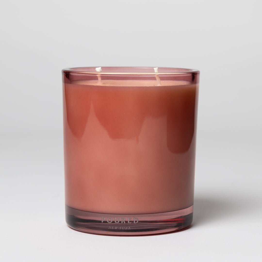 RURAL ROOTS - Poured Candle Bar