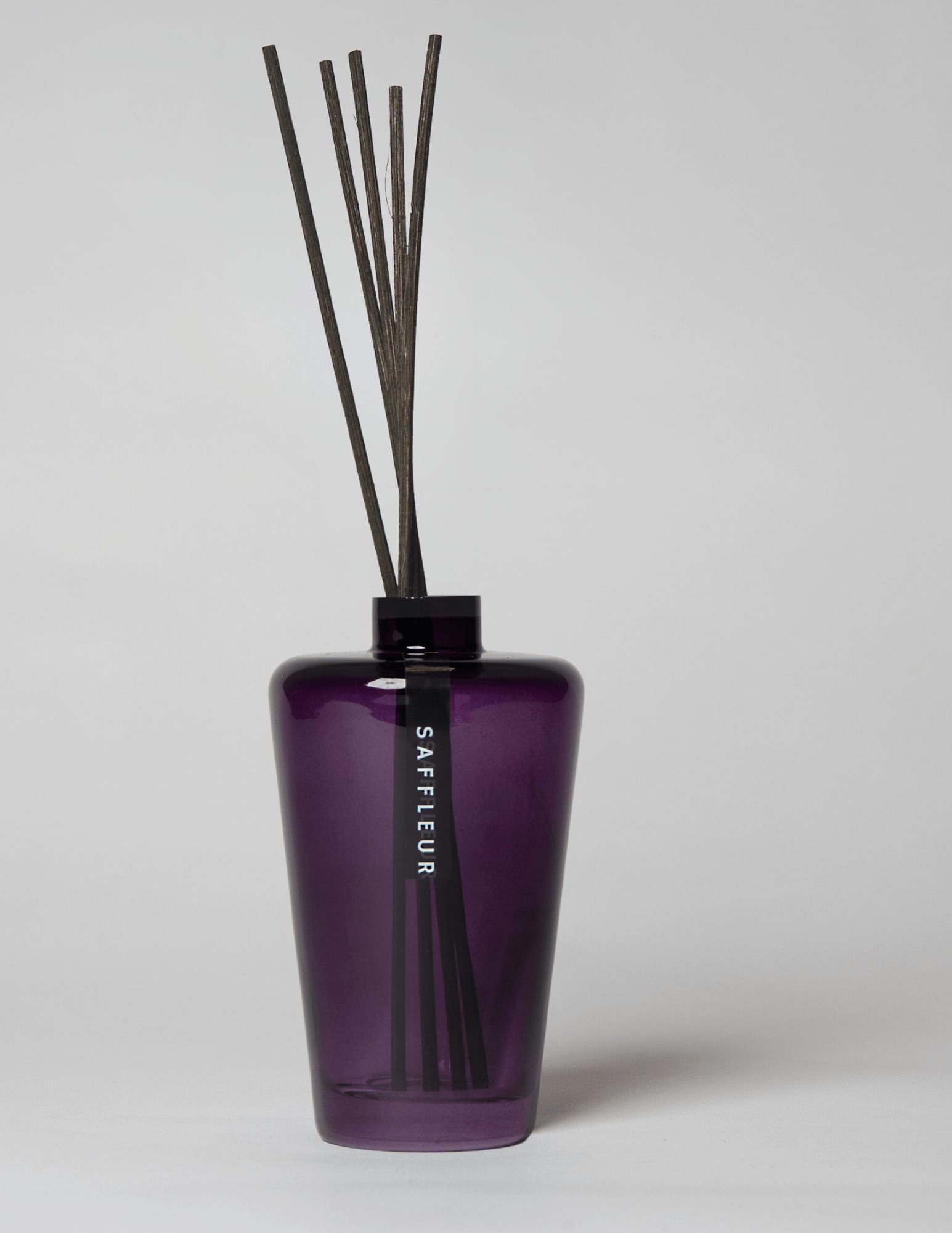 SAFFLEUR - Poured Candle Bar