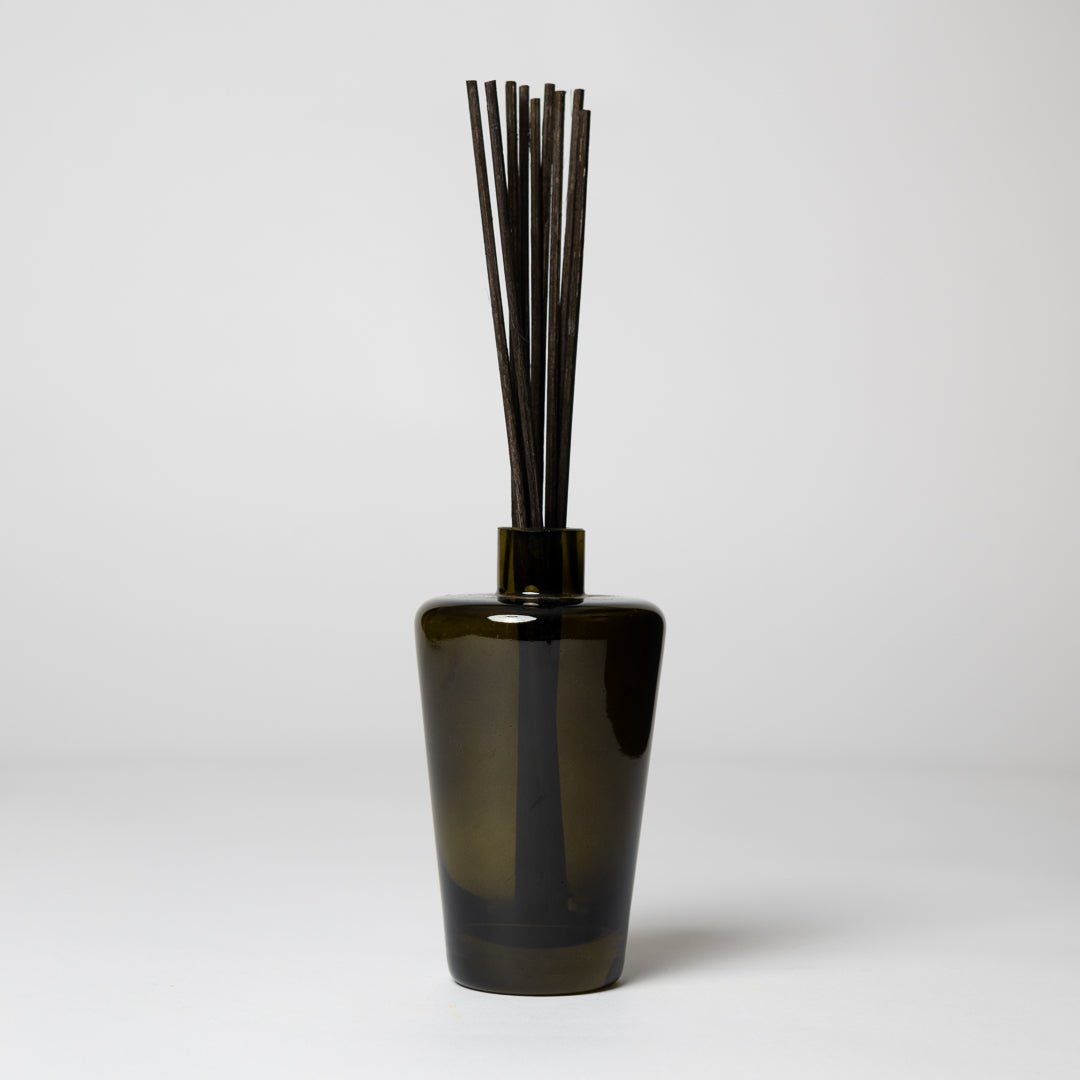 TERRAFIGUE - Poured Candle Bar