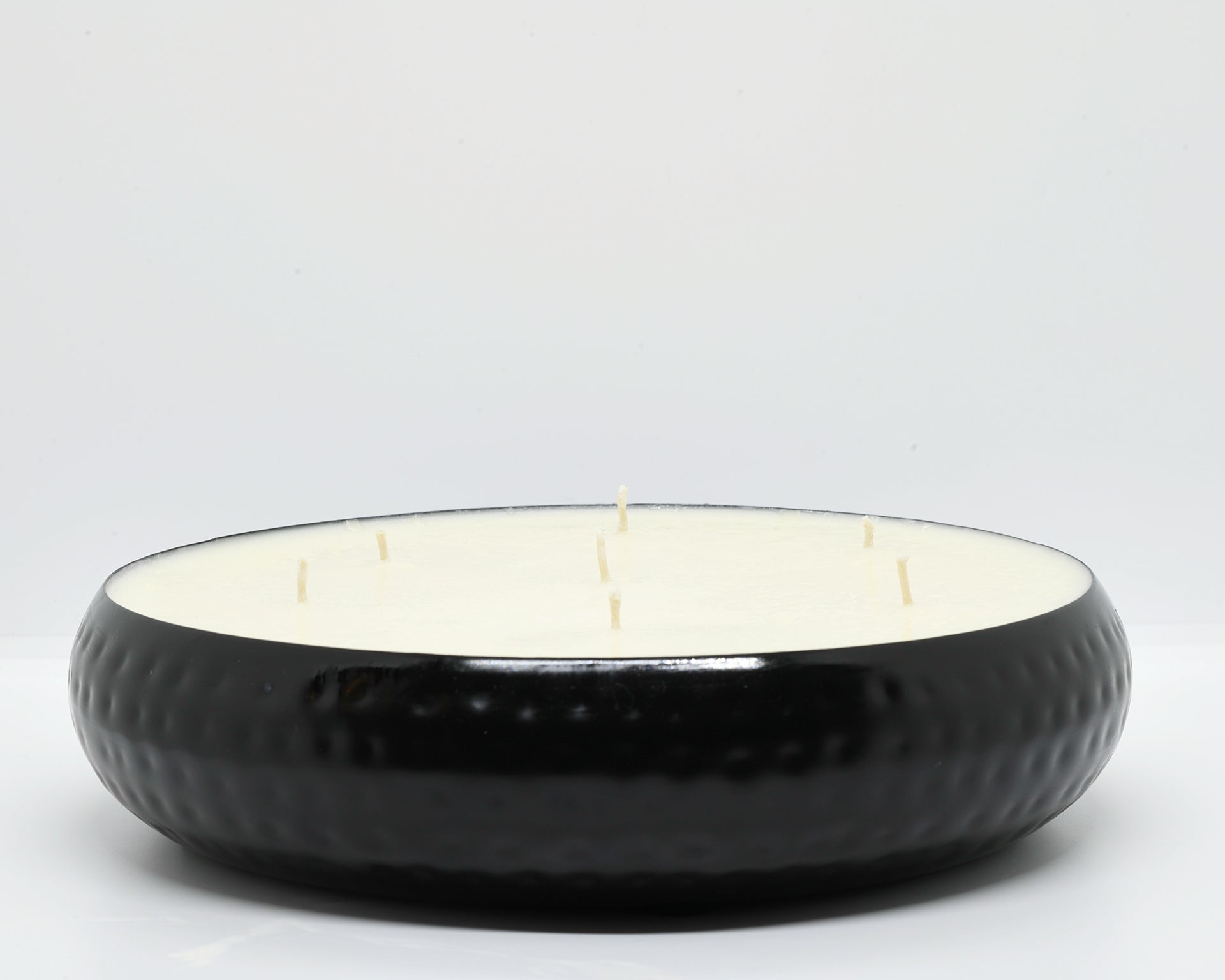 UPSTATE HIBERNATE - Poured Candle Bar